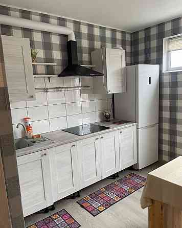 Сдаю однокомнатную квартиру Ворошиловский район, Бульвар Пушкина, площадь Ленина, центр Донецк