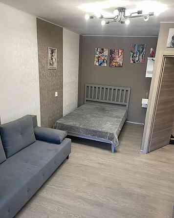 Сдаю однокомнатную квартиру Ворошиловский район, Бульвар Пушкина, площадь Ленина, центр Донецк