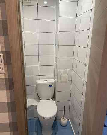 Сдаю однокомнатную квартиру Ворошиловский район, Бульвар Пушкина, площадь Ленина, центр Донецк