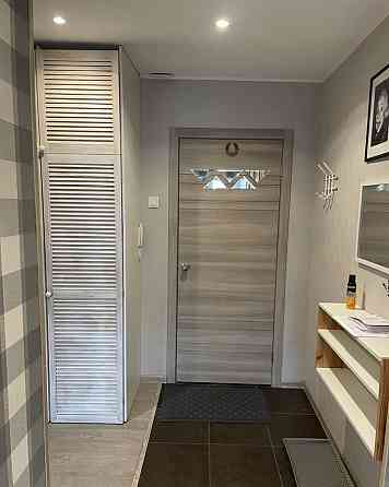 Сдаю однокомнатную квартиру Ворошиловский район, Бульвар Пушкина, площадь Ленина, центр Донецк