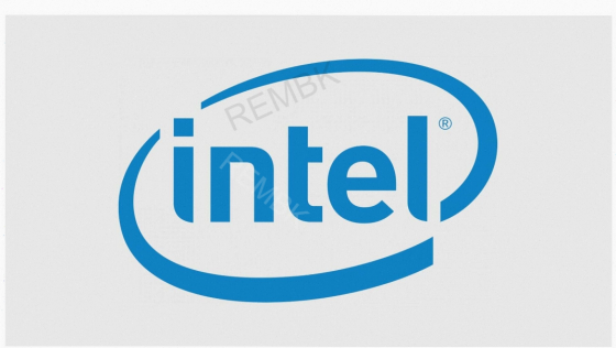 Процессор Intel Xeon e2640v4 (2,4 Ггц, Lga 2011v4, 25 мб, 10 Ядер) б/у - арт:7554 Донецк