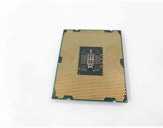 Процессор Intel Xeon e2640v4 (2,4 Ггц, Lga 2011v4, 25 мб, 10 Ядер) б/у - арт:7554 Донецк