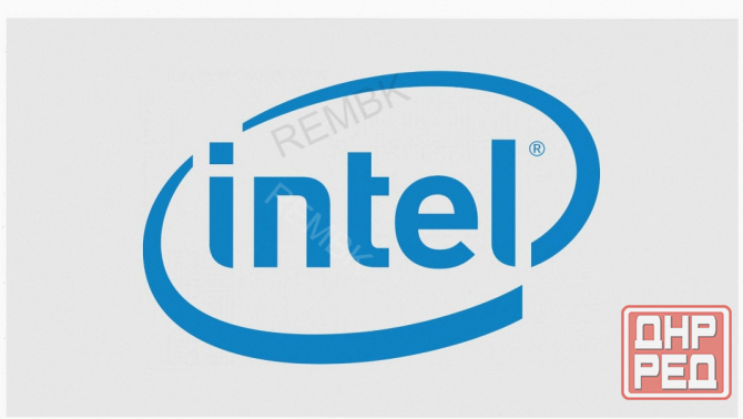 Процессор Intel Xeon e2640v4 (2,4 Ггц, Lga 2011v4, 25 мб, 10 Ядер) б/у - арт:7554 Донецк - изображение 3