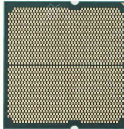 Процессор Amd Ryzen 7 7700 am5 Oem - арт:2364 Донецк