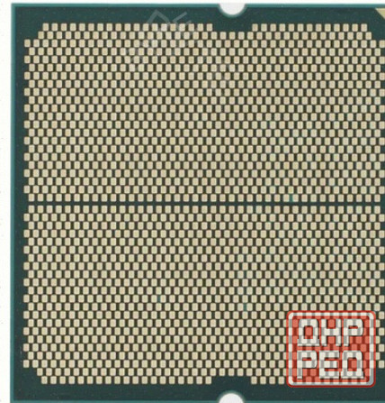 Процессор Amd Ryzen 7 7700 am5 Oem - арт:2364 Донецк - изображение 4