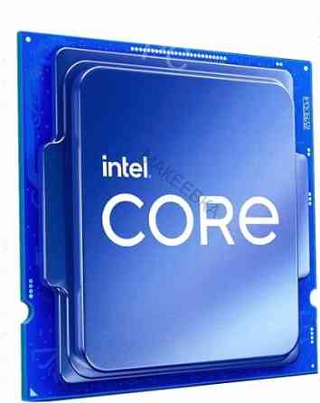 Процессор Intel Core i7-13700f Lga1700 Oem - арт:9520 Донецк
