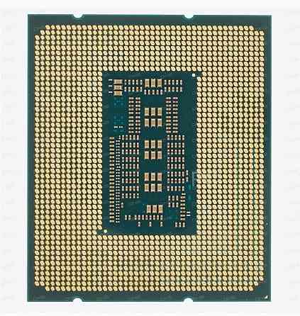 Процессор Intel Core i7-13700f Lga1700 Oem - арт:9520 Донецк