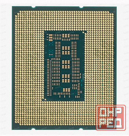 Процессор Intel Core i7-13700f Lga1700 Oem - арт:9520 Донецк - изображение 3