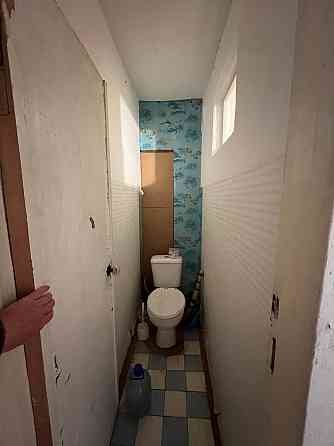 Документы готовы - Продажа под ремонт 2х Комнатной квартиры - Бульвар Школьный ! Документы готовы ! Донецк