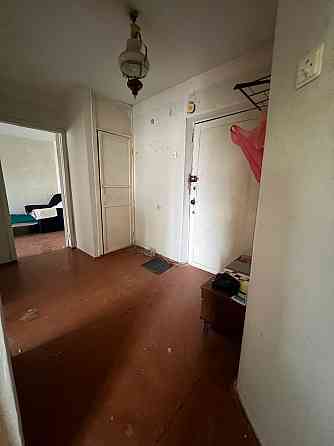 Документы готовы - Продажа под ремонт 2х Комнатной квартиры - Бульвар Школьный ! Документы готовы ! Донецк