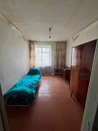 Документы готовы - Продажа под ремонт 2х Комнатной квартиры - Бульвар Школьный ! Документы готовы ! Донецк