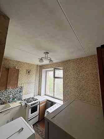 Документы готовы - Продажа под ремонт 2х Комнатной квартиры - Бульвар Школьный ! Документы готовы ! Донецк