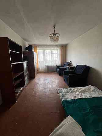 Документы готовы - Продажа под ремонт 2х Комнатной квартиры - Бульвар Школьный ! Документы готовы ! Донецк