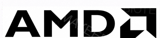 Процессор Amd Athlon x4 950 (3,5 Ггц, am4, 2 мб, 4 Ядра) - арт:2449 Донецк