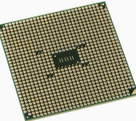 Процессор Amd Athlon x4 950 (3,5 Ггц, am4, 2 мб, 4 Ядра) - арт:2449 Донецк