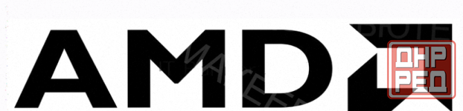 Процессор Amd Athlon x4 950 (3,5 Ггц, am4, 2 мб, 4 Ядра) - арт:2449 Донецк - изображение 2