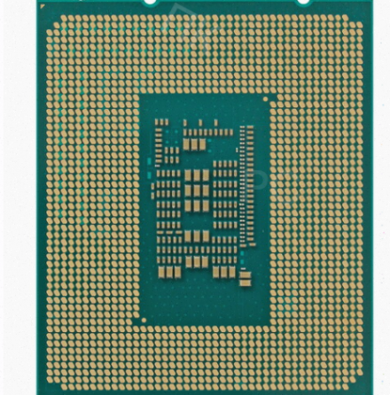 Процессор Intel Core i5-12400 Oem - арт:2145 Донецк