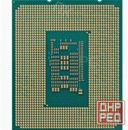 Процессор Intel Core i5-12400 Oem - арт:2145 Донецк - изображение 2
