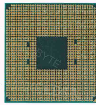 Процессор Amd Ryzen 5 5600gt Oem - арт:5878 Донецк