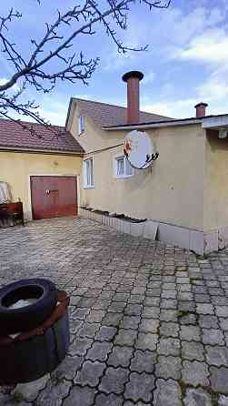 Продам дом 60 кв.м, жилое состояние, пер. Сергея Лазо Харцызск