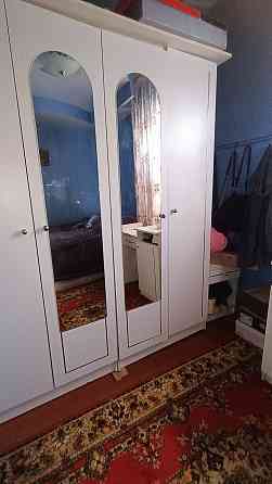 Продам дом 60 кв.м, жилое состояние, пер. Сергея Лазо Харцызск