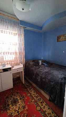 Продам дом 60 кв.м, жилое состояние, пер. Сергея Лазо Харцызск