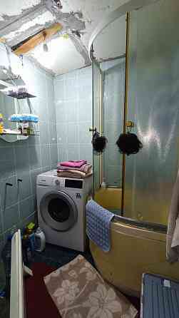 Продам дом 60 кв.м, жилое состояние, пер. Сергея Лазо Харцызск