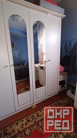 Продам дом 60 кв.м, жилое состояние, пер. Сергея Лазо Харцызск - изображение 5