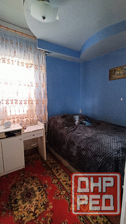 Продам дом 60 кв.м, жилое состояние, пер. Сергея Лазо Харцызск - изображение 6