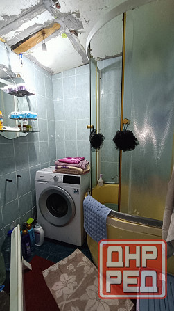 Продам дом 60 кв.м, жилое состояние, пер. Сергея Лазо Харцызск - изображение 4