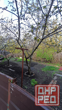 Продам дом 60 кв.м, жилое состояние, пер. Сергея Лазо Харцызск - изображение 11