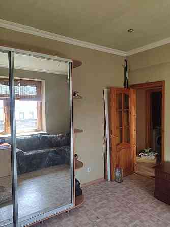 Сдам длительно 2к квартиру в самом центре Донецк