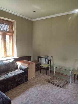 Сдам длительно 2к квартиру в самом центре Донецк