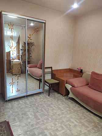 Сдам длительно 2к квартиру в самом центре Донецк