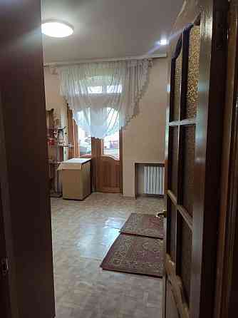 Сдам длительно 2к квартиру в самом центре Донецк