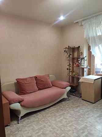 Сдам длительно 2к квартиру в самом центре Донецк