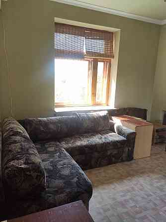 Сдам длительно 2к квартиру в самом центре Донецк