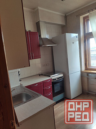 Сдам длительно 2к квартиру в самом центре Донецк - изображение 8