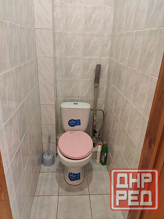 Сдам длительно 2к квартиру в самом центре Донецк - изображение 10