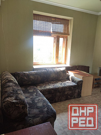 Сдам длительно 2к квартиру в самом центре Донецк - изображение 3