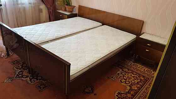 10 тысяч!2комнатная квартира!Пл.Победы Донецк