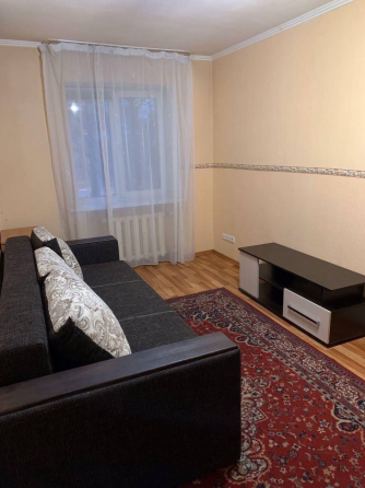 Продажа Двухкомнатной Квартиры Цирк Космос Ленинский Район Донецк