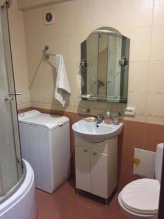 Продажа Двухкомнатной Квартиры Цирк Космос Ленинский Район Донецк