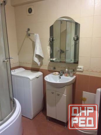 Продажа Двухкомнатной Квартиры Цирк Космос Ленинский Район Донецк - изображение 4