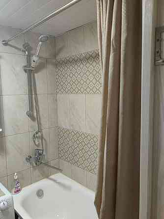 Киевский район, Донецк Сити, Шахтерская площадь, самый центр Донецк