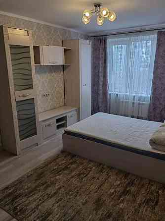 Киевский район, Донецк Сити, Шахтерская площадь, самый центр Донецк