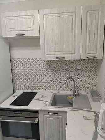 Киевский район, Донецк Сити, Шахтерская площадь, самый центр Донецк