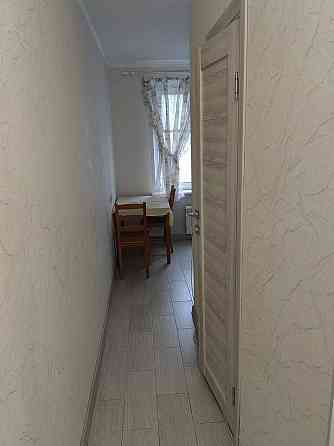 Киевский район, Донецк Сити, Шахтерская площадь, самый центр Донецк