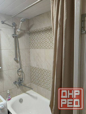 Киевский район, Донецк Сити, Шахтерская площадь, самый центр Донецк - изображение 5