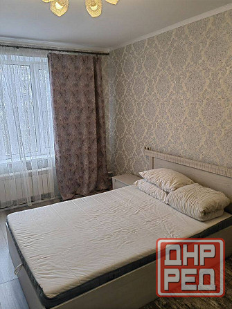 Киевский район, Донецк Сити, Шахтерская площадь, самый центр Донецк - изображение 1